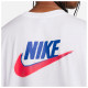 Nike Ανδρική κοντομάνικη μπλούζα Sportswear SI Graphic Tee